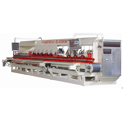 YSD-X1200�A�����l����C(j��)